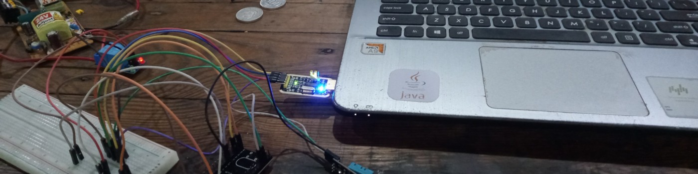 SISABox AI IoT App